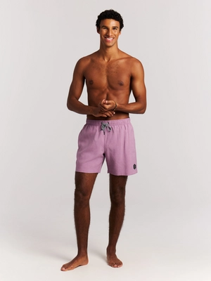 4---2711200_716_model_front-full_01