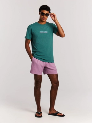 5---2711200_716_model_front-full_02