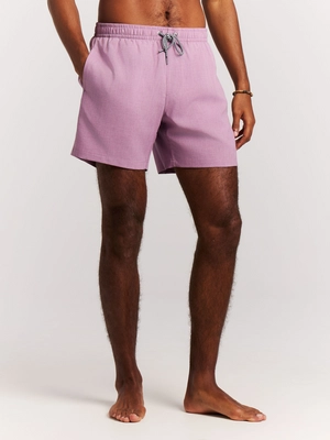 6---2711200_716_model_front-half_01