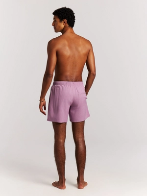 9---2711200_716_model_back-full_01