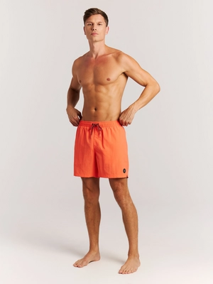 4---2711100_917_model_front-full_01