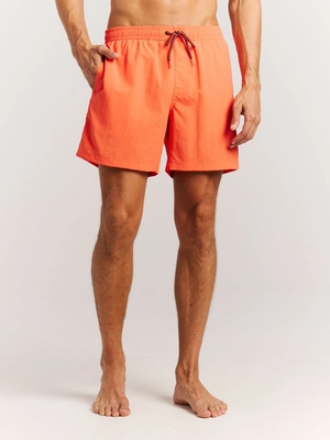 5---2711100_917_model_front-half_01