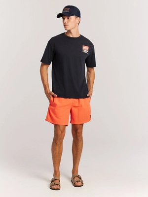 7---2711100_917_model_front-full_02