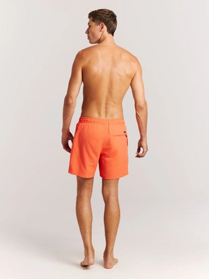 9---2711100_917_model_back-full_01