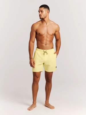 4---2711100_430_model_front-full_01