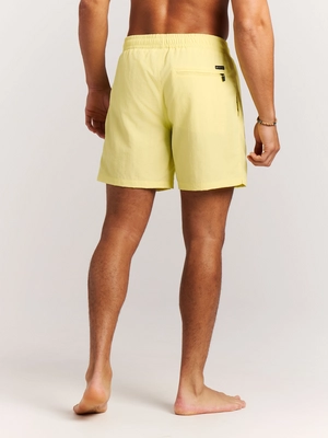 7---2711100_430_model_back-half_01
