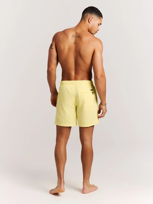 8---2711100_430_model_back-full_01