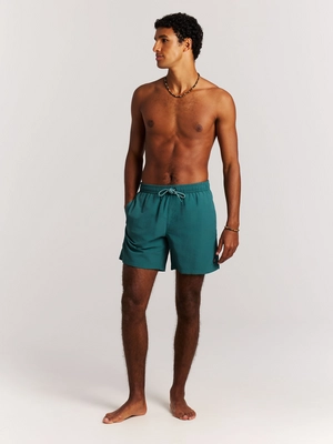 4---2711100_586_model_front-full_01