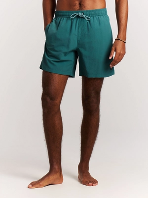 5---2711100_586_model_front-half_01