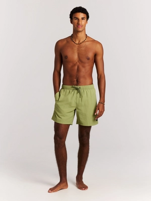 4---2711100_454_model_front-full_01