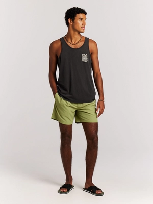 5---2711100_454_model_front-full_02