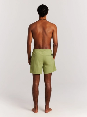 9---2711100_454_model_back-full_01