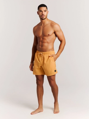 4---2711100_320_model_front-full_01