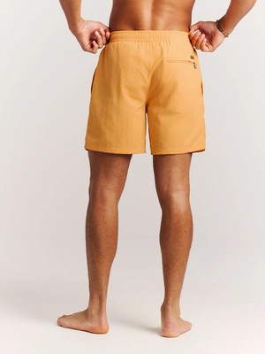 7---2711100_320_model_back-half_01