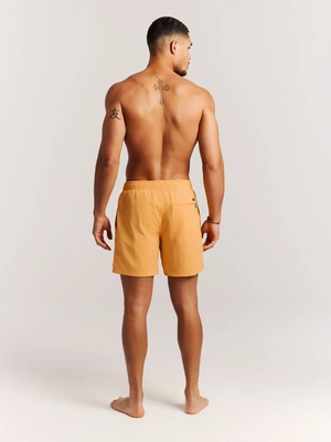8---2711100_320_model_back-full_01