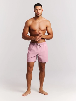 4---2711100_716_model_front-full_01