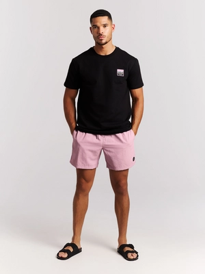 5---2711100_716_model_front-full_02