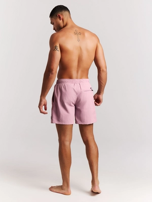 9---2711100_716_model_back-full_01
