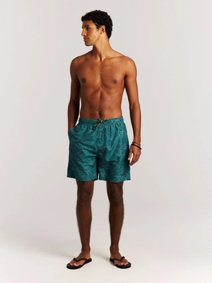 4---71761005_586_model_front-full_01