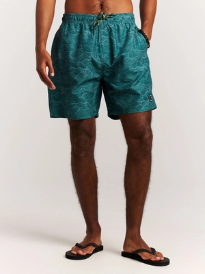 5---71761005_586_model_front-half_01