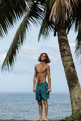 9---Protest_S26_P_S_Men_Tahiti_02
