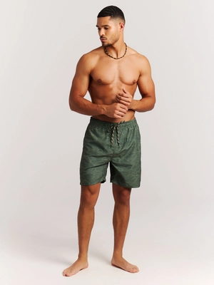 4---71761005_855_model_front-full_01
