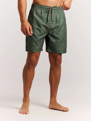 5---71761005_855_model_front-half_01