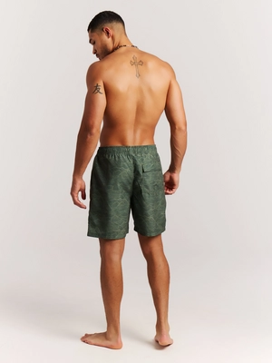 8---71761005_855_model_back-full_01