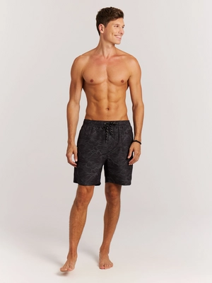 4---71761005_290_model_front-full_01