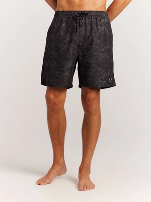 5---71761005_290_model_front-half_01