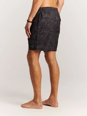 7---71761005_290_model_back-half_01