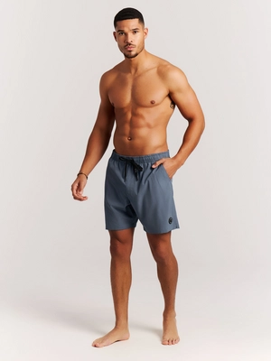 4---71761009_396_model_front-full_01