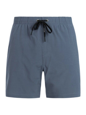 Beachshort Protest Men PRTAdonia Empire Blue Regular Fit