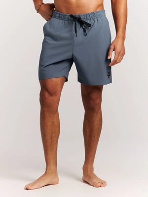 5---71761009_396_model_front-half_01