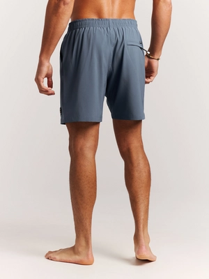 7---71761009_396_model_back-half_01