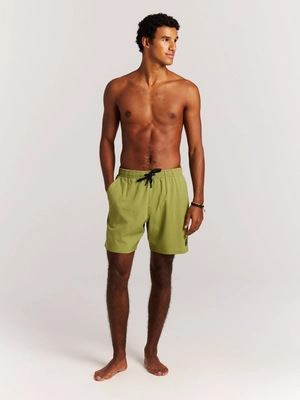 4---71761009_454_model_front-full_01