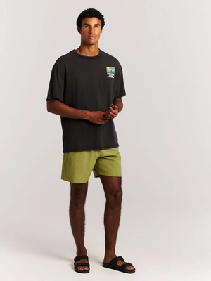 5---71761009_454_model_front-full_02