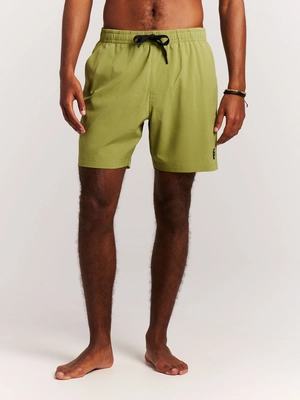 6---71761009_454_model_front-half_01