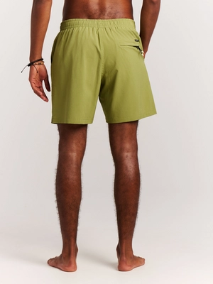 8---71761009_454_model_back-half_01