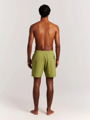 9---71761009_454_model_back-full_01