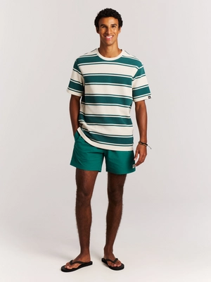 5---71761016_586_model_front-full_02