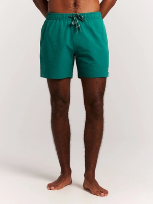 6---71761016_586_model_front-half_01
