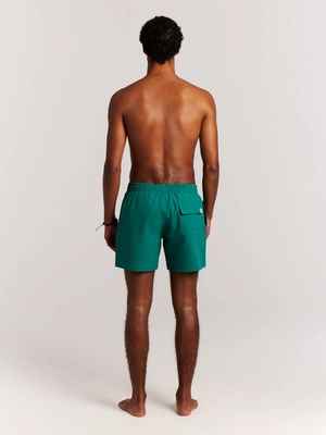 8---71761016_586_model_back-full_01
