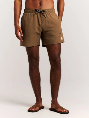 5---71761016_273_model_front-half_01