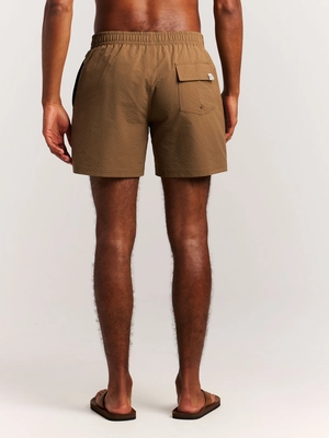 7---71761016_273_model_back-half_01