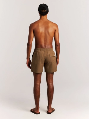 8---71761016_273_model_back-full_01