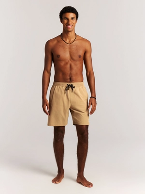 4---2719400_371_model_front-full_01