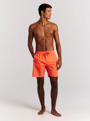 4---2719400_917_model_front-full_01