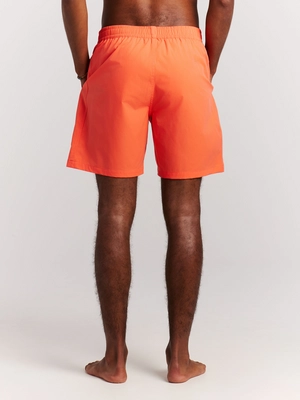 7---2719400_917_model_back-half_01