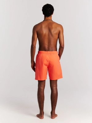 8---2719400_917_model_back-full_01